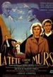 La Tête contre les murs 