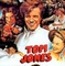 Affiche du film Tom Jones - Tom Jones 