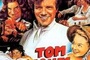 Affiche du film Tom Jones