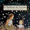 Affiche du film Le Tombeau des lucioles - Le Tombeau des lucioles 