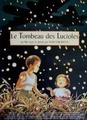 Le Tombeau des lucioles