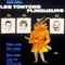 Affiche du film Les Tontons Flingueurs - Les Tontons Flingueurs 