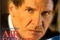 Affiche du film Air force One