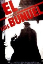 Affiche miniature du film Tourments