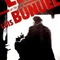 Affiche du film Tourments - Tourments 