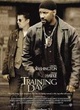 Affiche du film Training Day