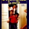 Affiche du film Trois hommes et un couffin - Trois hommes et un couffin 