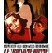 Affiche du film Le troisième homme - Le troisième homme 
