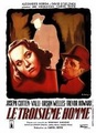 Le troisième homme