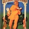Affiche du film Le Trou normand - Le Trou normand 