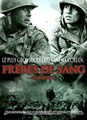 Frères de sang