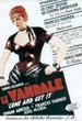 Le Vandale 