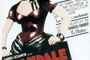 Affiche du film Le Vandale