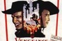Affiche du film La Vengeance aux deux visages