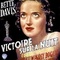 Affiche du film Victoire sur la nuit - Victoire sur la nuit 