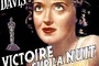 Affiche du film Victoire sur la nuit