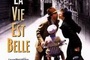Affiche du film La Vie est belle