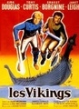 Les Vikings