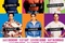 Affiche du film Full Frontal