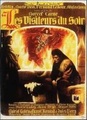 Les Visiteurs du soir