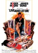 affiche-americaine-jpg