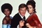 gloria-hendry-roger-moore-jane-seymour-jpg
