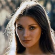 jane-seymour-jpg