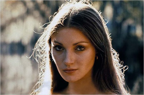 jane-seymour-jpg