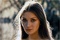 jane-seymour-jpg