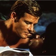 roger-moore-alias-james-bond-jpg