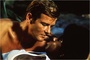 roger-moore-alias-james-bond-jpg