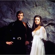 roger-moore-jane-seymour-jpg