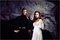 roger-moore-jane-seymour-jpg