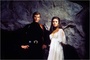 roger-moore-jane-seymour-jpg