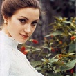 seymour-jane-jpg
