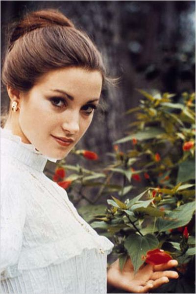 seymour-jane-jpg