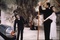 yaphet-kotto-roger-moore-jane-seymour-jpg