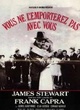 Affiche du film Vous ne l'emporterez pas avec vous