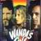 Affiche du film Wanda's Café - Wanda's Café 