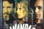 Affiche du film Wanda's Café
