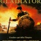 Affiche du film Gladiator - Gladiator 