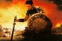 Affiche du film Gladiator