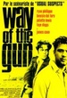 Way of the Gun 