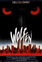 Affiche miniature du film Wolfen