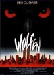 Affiche du film Wolfen
