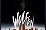 Affiche du film Wolfen