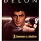 Affiche du film 3 hommes à abattre - 3 hommes à abattre 