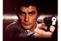 Affiche du film 3 hommes à abattre