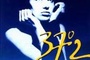 Affiche du film 37° 2 le matin