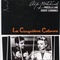 Affiche du film La 5ème colonne - La 5ème colonne 